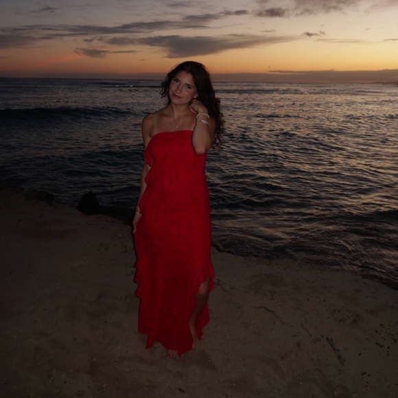 Meet your Posher, Ionela - Picture 1 of 1